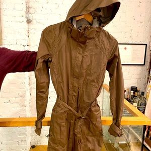 Best ever rain coat!